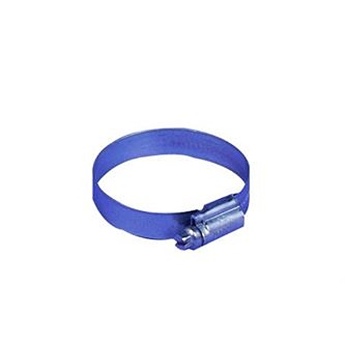Certikin 1½" / 1¼" Special Hosetail (HASP109)