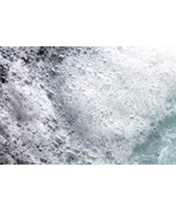 High Quality Spa Foam Remover 2 Litres Antifoam Nofoam Foam away