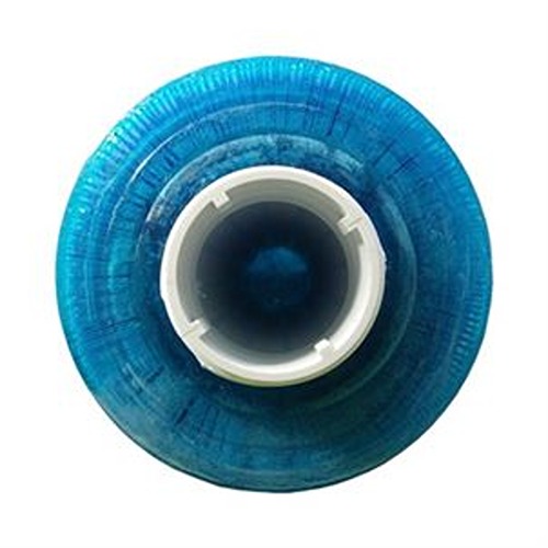 Plastica Pleatco Dual-core Spa Filter Cartridge PDC30-AFS