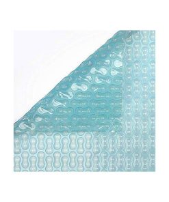 Plastipack GeoBubble Sol+Guard 140 Solar Cover per sqm