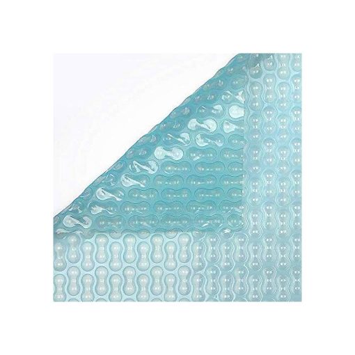 Plastipack GeoBubble Sol+Guard 140 Solar Cover per sqm