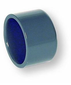 Certikin 1" (32Mm) Clic Pipe Clamps For Inch & Mm Pipe (GP100CC)