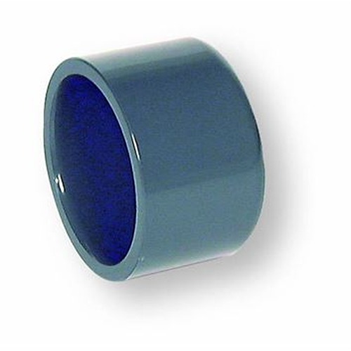 Certikin 1" (32Mm) Clic Pipe Clamps For Inch & Mm Pipe (GP100CC)