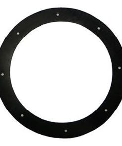 Certikin Main Drain Gasket