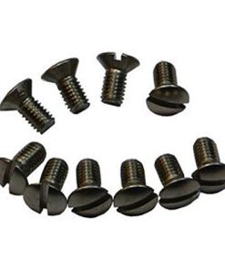 Certikin Lid Screws (Pk10)