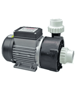 IQUE WTC50M (Circulation Pump)