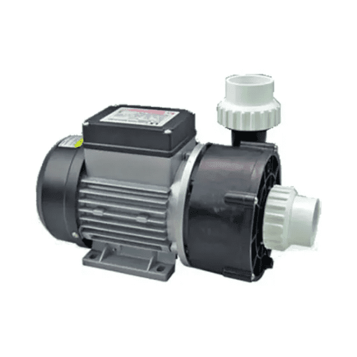 IQUE WTC50M (Circulation Pump)
