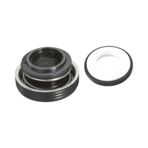 IQUE WTC50M Mechanical Seal