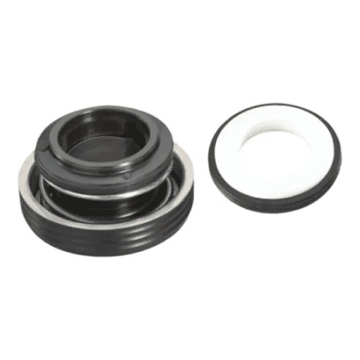 IQUE WP250 Mechanical Seal