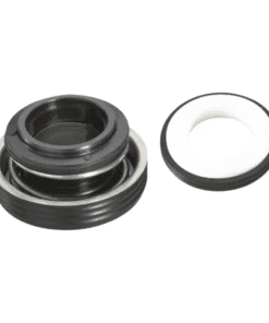 IQUE WP300 Mechanical Seal