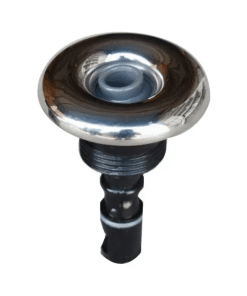 IQUE 2in Directional Insert (SS COVER)