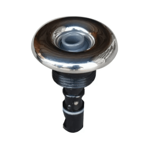IQUE 2in Directional Insert (SS COVER)