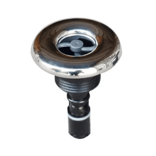 IQUE 2in Rotator Insert (SS COVER)