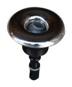 IQUE 3in Directional Insert(ss cover)