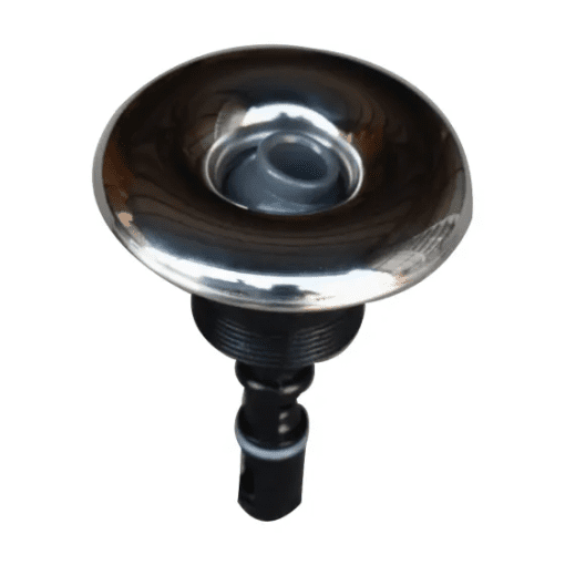 IQUE 3in Directional Insert(ss cover)