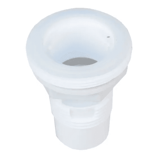 IQUE 1in Air Control Body Housing