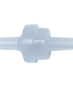 IQUE New check Ozone Check Valve