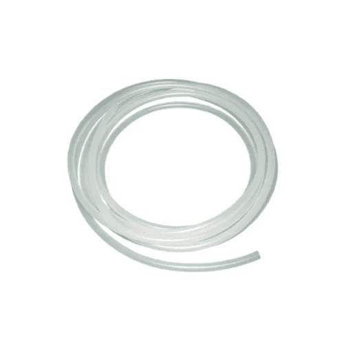 IQUE Clear Ozone Hose 6 X 4
