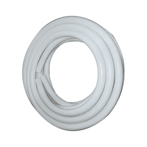 IQUE 2in PVC Hose