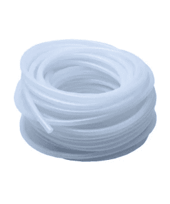 IQUE 3/8in 10 X 14mm Jets Air Hose