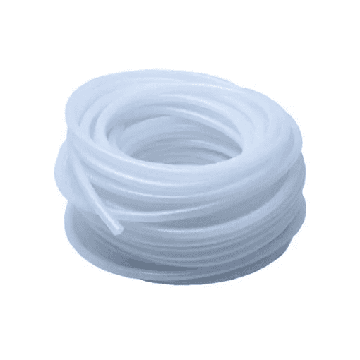IQUE 3/8in 10 X 14mm Jets Air Hose