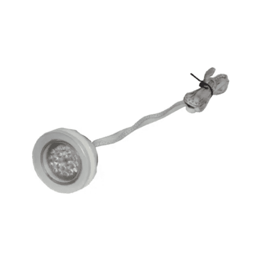 IQUE LED Color Main Light (For Platinum/Diamond/Gold)