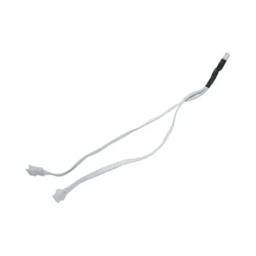 IQUE Mini Pin Lights