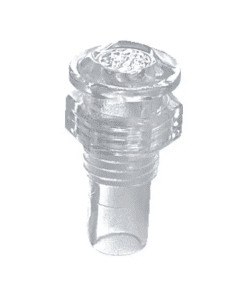IQUE Mini Pin Lights Housing