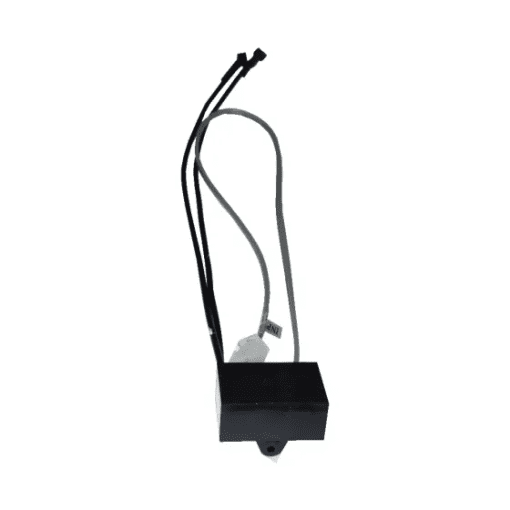 IQUE Light Control Box (Normal)