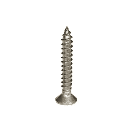 IQUE 304SS Torx Fix Screws (30MM)