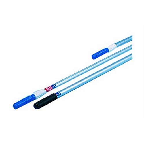 Box Of 10 X 4-8' Certikin Telescopic Handles (CK48/10)