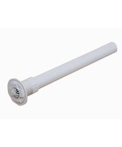 Certikin 1?" Plumbed Concrete Suction (ZHD54C)