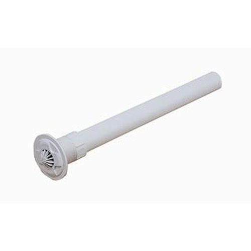 Certikin 1?" Plumbed Concrete Suction (ZHD54C)