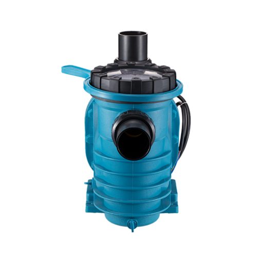 Deep Blue Swimming Pool Pump 1.5HP 220V/50Hz with 2" Connection - Image 15