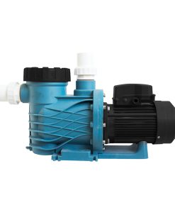 Deep Blue Pro Midas Pool Pump 1.0HP 220V/50Hz with 2" Connection