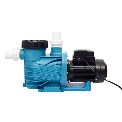 Deep Blue Swimming Pool Pump 1.5HP 220V/50Hz with 2" Connection - Image 6