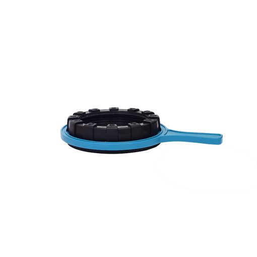 Deep Blue Swimming Pool Pump 1.5HP 220V/50Hz with 2" Connection - Image 7