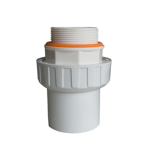 Deep Blue Swimming Pool Pump 1.5HP 220V/50Hz with 2" Connection - Image 13