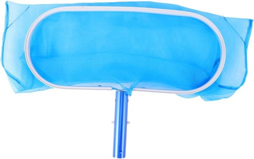 Deep Blue Pro Standard Deep Water Leaf Net - Image 2