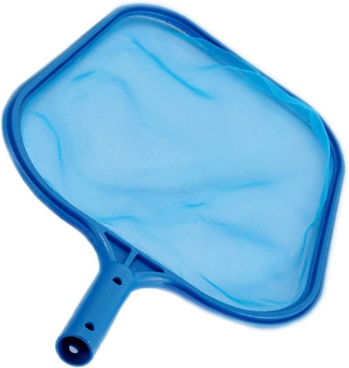 Deep Blue Pro Shallow Water Leaf Net