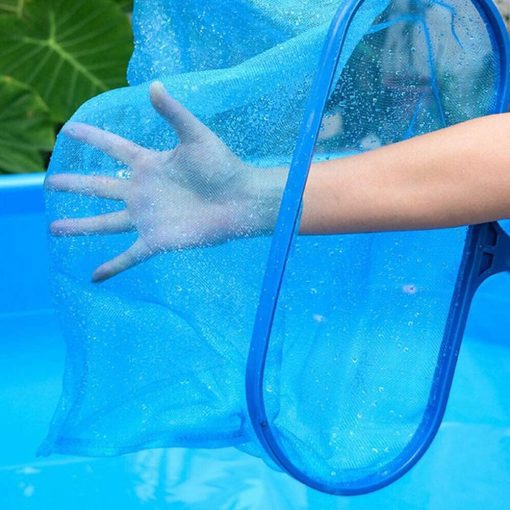 Deep Blue Pro Deep Water Leaf Net with 1m Telescopic Pole - Image 3
