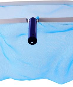Deep Blue Pro Standard Deep Water Leaf Net
