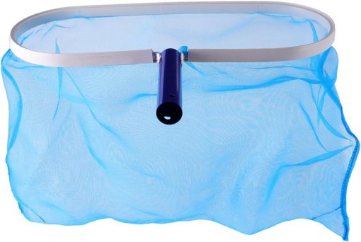 Deep Blue Pro Standard Deep Water Leaf Net