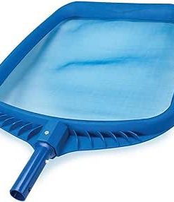 Deep Blue Pro Durable Shallow Water Leaf Net