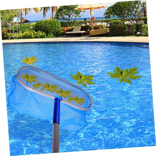 Deep Blue Pro Standard Deep Water Leaf Net - Image 3