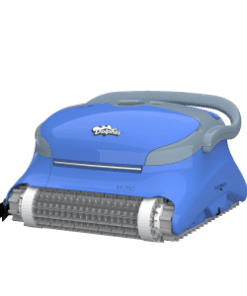 Dolphin M250 Pool Cleaner DSM250 | Dolphin M250 Pool Cleaner