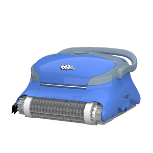 Dolphin M250 Pool Cleaner DSM250 | Dolphin M250 Pool Cleaner