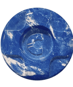Certikin Vacuum Points  HD20LS+MARB | 1.5" Vacuum point - Marble