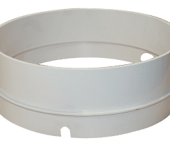 Certikin Supa Skimmer Lid Extension Ring (SPSU11)