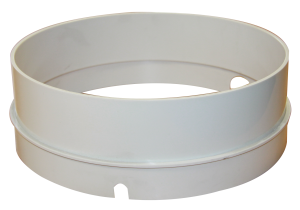 Certikin Supa Skimmer Lid Extension Ring (SPSU11)